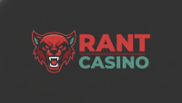 Rant Casino