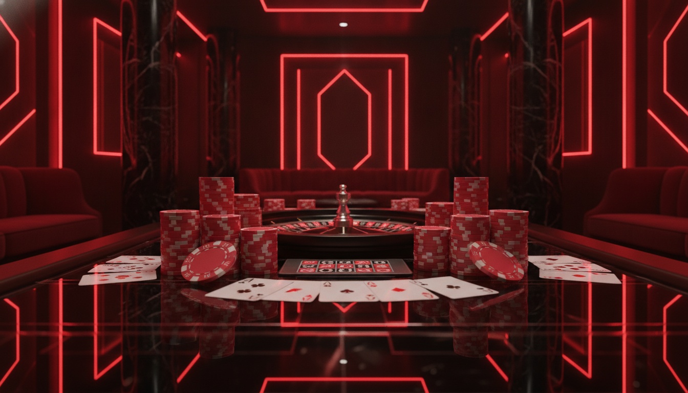 Rant Casino