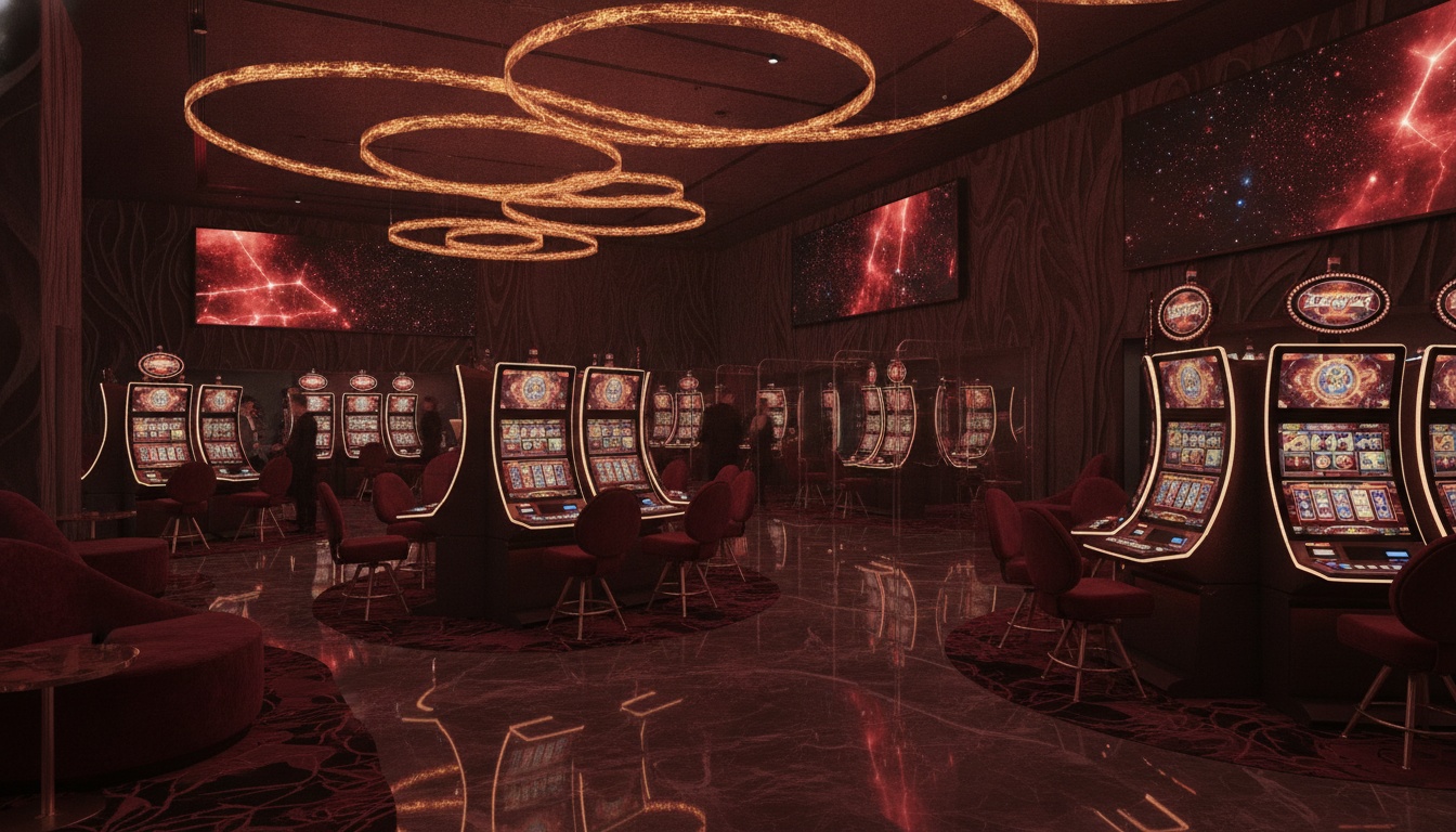 Rant Casino — Detailed Player Reviews